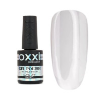 Oxxi Color Base 10